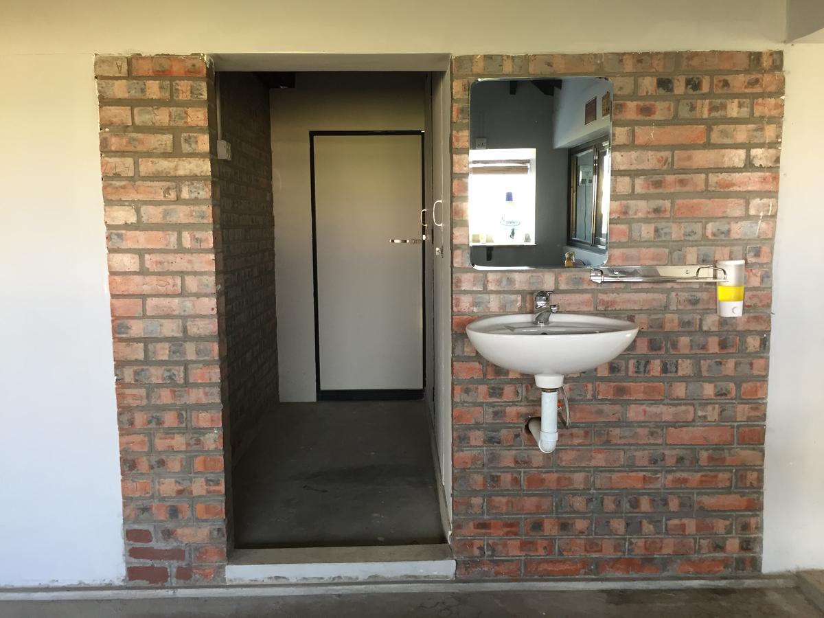 Celia Hostel Mandalay Luaran gambar