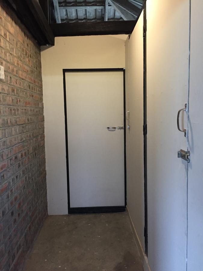 Celia Hostel Mandalay Luaran gambar