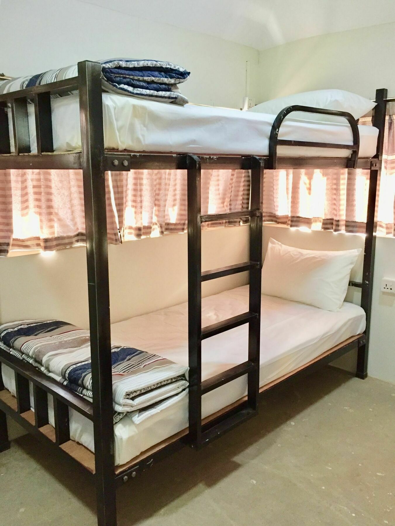 Celia Hostel Mandalay Luaran gambar